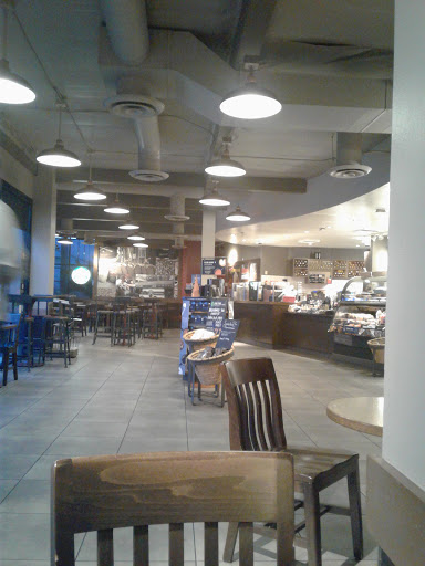 Starbucks image