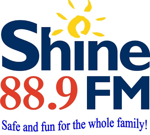 88.9 Shine FM