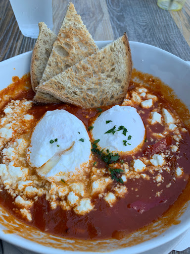 Shopping Mall «Boulder Run Mall», reviews and photos, 325 Franklin Ave, Wyckoff, NJ 07481, USA