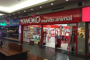 Kiwoko image