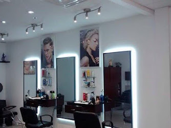 Star Beauty & Hair Salon