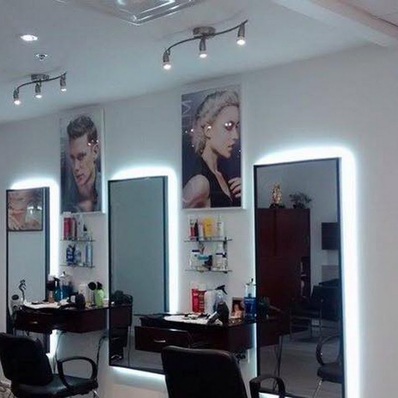 Star Beauty & Hair Salon
