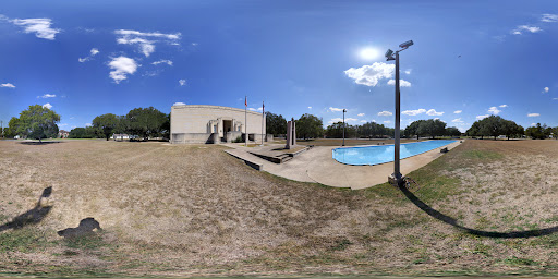 Museum «Gonzales Memorial Museum», reviews and photos