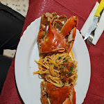 Photo n°4 de l'avis de Claudio.n fait le 14/09/2021 à 21:01 sur le  Bar Di Di Giuseppe Tommaso à Lesina