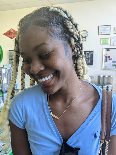 Explore deep meaning tattoo ideas for men with meaning, creative tattoo ideas in Redding, available at Caddy Daddys