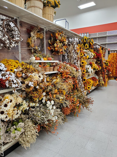 Craft Store «Michaels», reviews and photos, 3991 Hollis St, Emeryville, CA 94608, USA