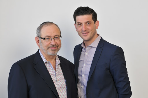 Jewelry Store «Bookman & Son Fine Jewelry», reviews and photos, 8803 Brecksville Rd, Brecksville, OH 44141, USA