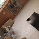 Photo n°3 de l'avis de Emanuela.a fait le 29/07/2020 à 14:18 sur le  Residenza Elisabetta à Verona