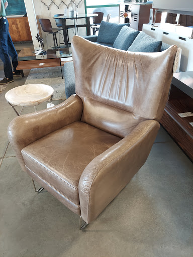 Furniture Store «Giorgi Bros. Furniture Showroom», reviews and photos, 211 Baden Ave, South San Francisco, CA 94080, USA