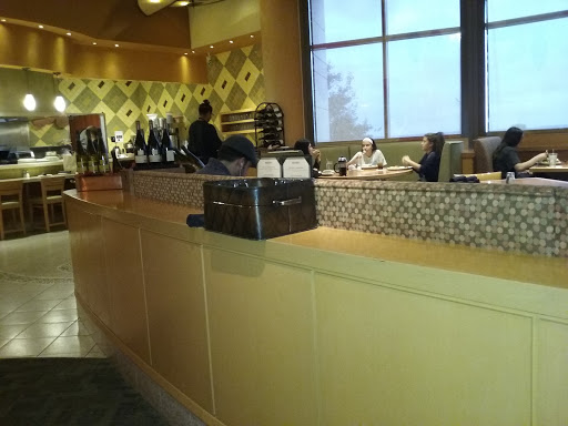 Department Store «Nordstrom», reviews and photos, 2901 S Capital of Texas Hwy, Austin, TX 78746, USA