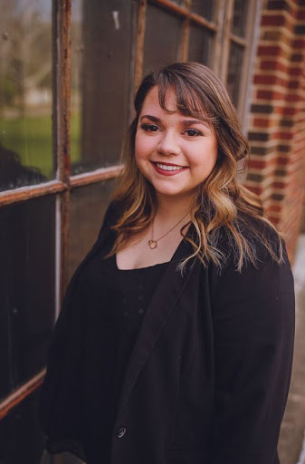 Beauty Salon «Le Reve Salon & Spa», reviews and photos, 780 Community Dr #4, North Liberty, IA 52317, USA