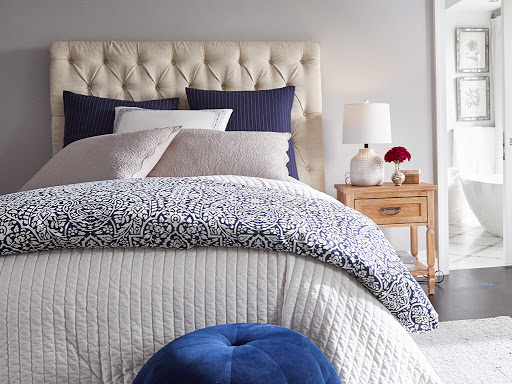 Home Goods Store «Pier 1 Imports», reviews and photos, 2328 N Richmond Rd, McHenry, IL 60051, USA