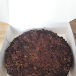 Photo n° 2 de l'avis de aline.E fait le 15/04/2023 à 16:25 pour Les Douceurs de Saclas SARL Timeo à Saclas