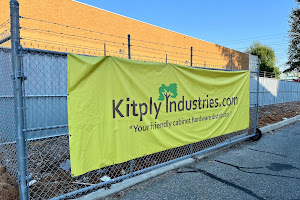 Kitply Industries