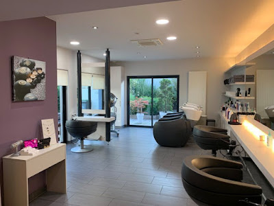 Coiffure Klein Sarl à Neuf-Brisach