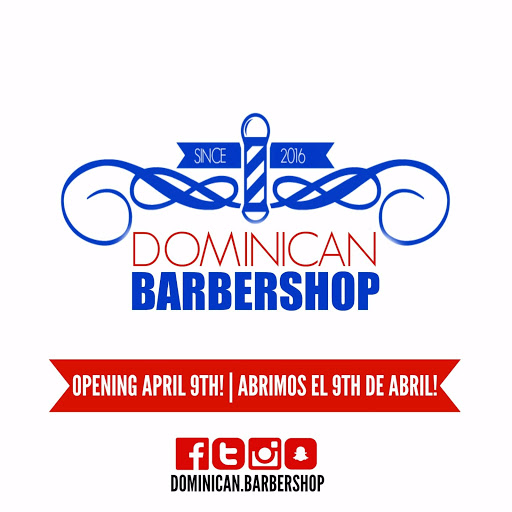 Barber Shop «Dominican Barbershop», reviews and photos, 2077 Beaver Ruin Rd #100b, Norcross, GA 30071, USA