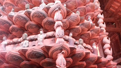 Top 15 cửa hàng game china Huyện Cẩm Giàng Hải Dương 2022