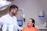 Quidem Dental Majadahonda