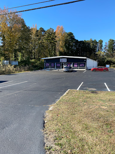 Adult Entertainment Store «Starship Enterprises Of Jonesboro», reviews and photos, 7411 Tara Blvd, Jonesboro, GA 30236, USA