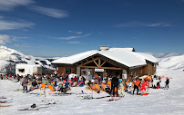 Photos du propriétaire du Restaurant Le Quartier d'hiver à Germ - n°4