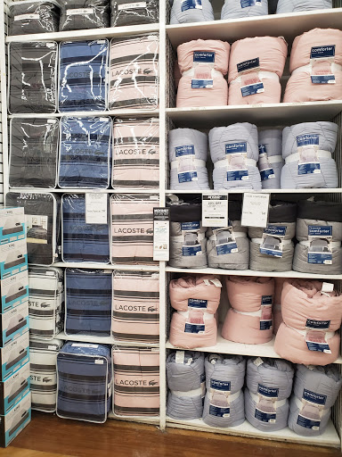 Department Store «Bed Bath & Beyond», reviews and photos, 1121 NJ-34, Aberdeen Township, NJ 07747, USA