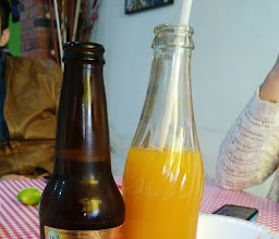 La Bombonera photo