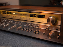 Austin Stereo Service - Photo 3 - Car repair in Austin, TX, Austin