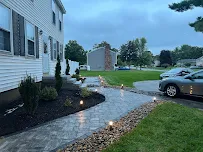 Garcia's Landscaping LLC - Car repair in , Manchester - Rated 4.6/5