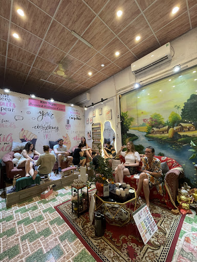 Af1qipob4 Rkqqt1cooskgminwtzgsgqdngvdnmh9x8o