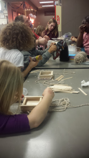 Fast Food Restaurant «Chick-fil-A», reviews and photos, 411 Colonades Way, Cary, NC 27518, USA