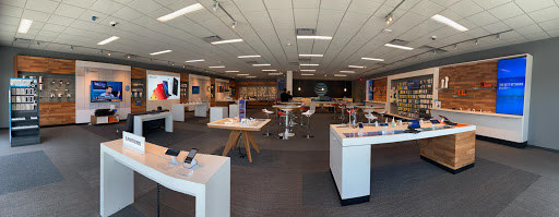 Cell Phone Store «AT&T», reviews and photos, 3502 Tyler St #103, Riverside, CA 92503, USA