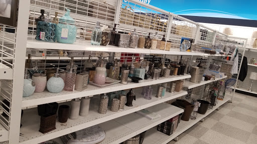 Clothing Store «Ross Dress for Less», reviews and photos, 2455 San Pablo Dam Rd, San Pablo, CA 94806, USA