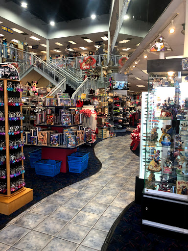Gift Shop «Mermaid», reviews and photos, 7511 W Irlo Bronson Memorial Hwy, Kissimmee, FL 34747, USA