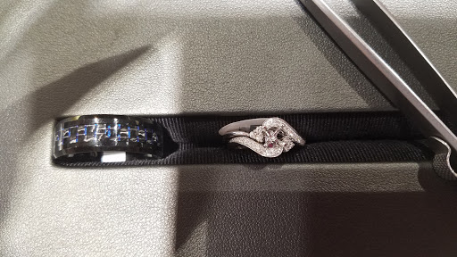 Jeweler «Shane Co.», reviews and photos, 9643 Olive Blvd, Olivette, MO 63132, USA