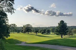 Riverside Golf Club & Banquet Center image