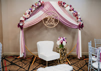 Oui Like to Party HTX - Photo 4 - Car repair in , Houston