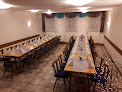 Gasthof Rhönlust Griechisches Restaurant und fremdenzimmer 97653 Bischofsheim in der Rhön