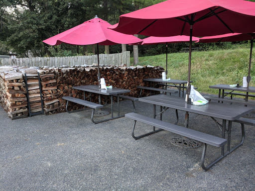 Caterer «Two Brothers Bar-B-Q», reviews and photos, 5228 Thoms Run Rd, Presto, PA 15142, USA