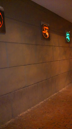 Gay Bar «Station 4», reviews and photos, 3911 Cedar Springs Rd, Dallas, TX 75219, USA