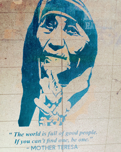 Screen Printer «Affordable T Shirts», reviews and photos, 1170 S Port Ave, Corpus Christi, TX 78410, USA