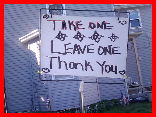 Hardware Store «Westlake Ace Hardware», reviews and photos, 721 W Broadway, Council Bluffs, IA 51501, USA