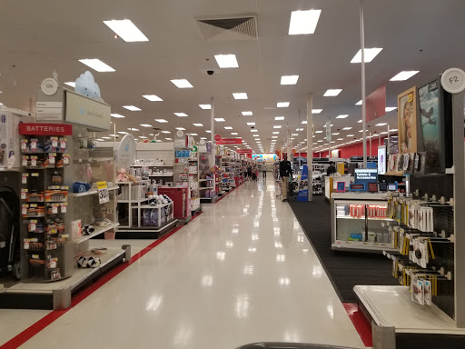 Department Store «Target», reviews and photos, 1515 US-22, Watchung, NJ 07069, USA