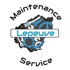 Maintenance Service LEPEUVE à Égletons