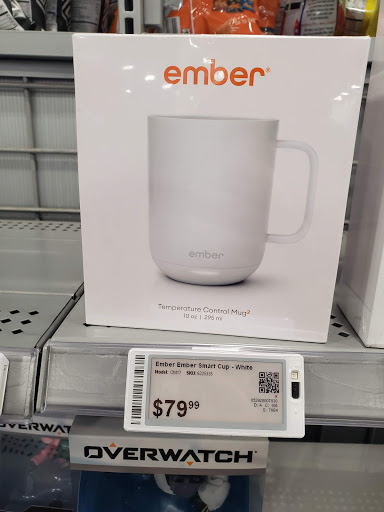 Electronics Store «Best Buy», reviews and photos, 801 Bethlehem Pike, North Wales, PA 19454, USA