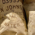 Photo n° 2 de l'avis de Joost.o fait le 13/08/2022 à 11:28 pour Overlord Museum à Colleville-sur-Mer