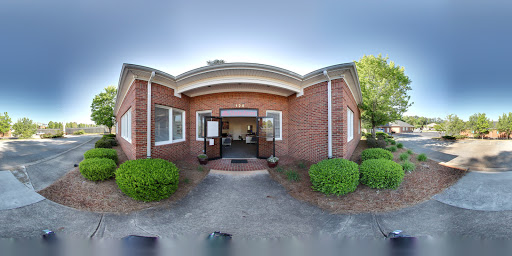 Insurance Agency «State Farm: Trey Rhodes III», reviews and photos