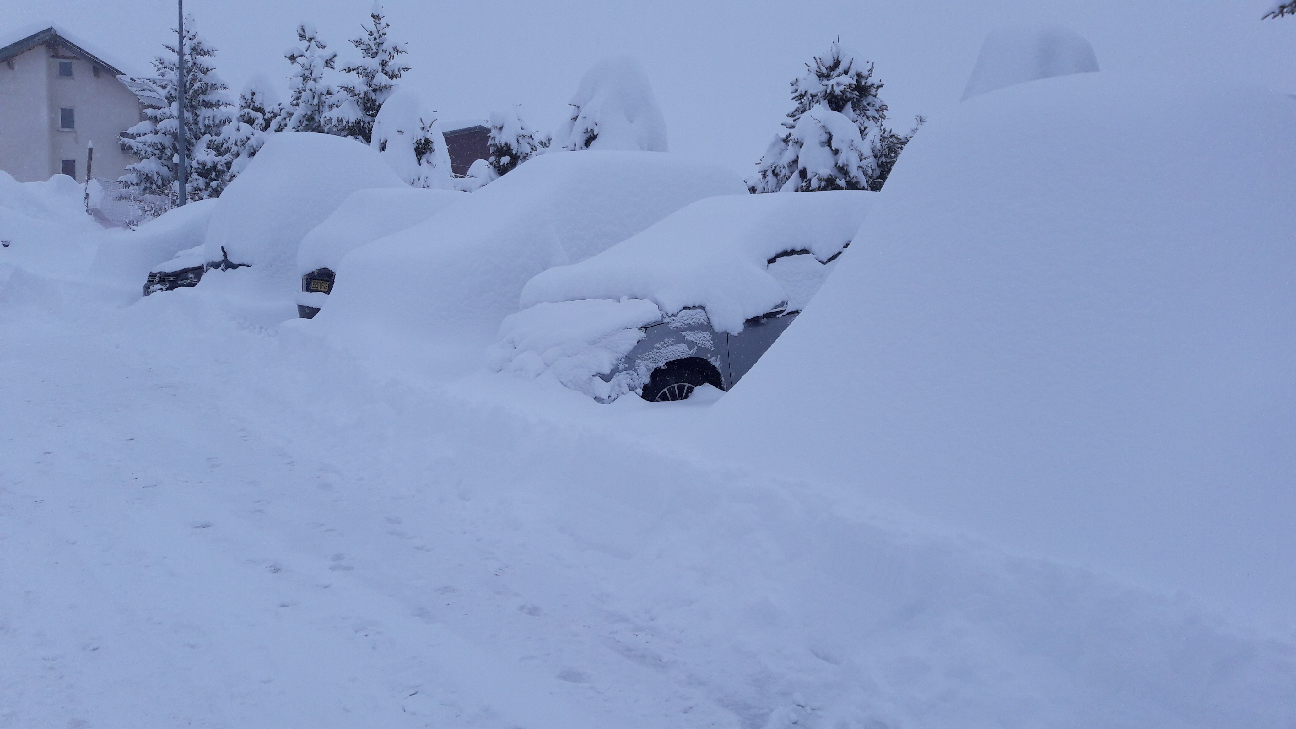 Photo n° 3 de l'avis de Vincent.a fait le 04/03/2019 à 14:33