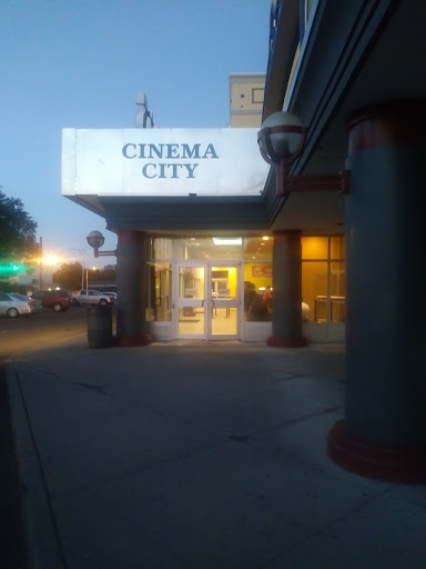 Movie Theater «Bow Tie Cinema Palace 17 & BTX», reviews and photos, 330 New Park Ave, Hartford, CT 06106, USA