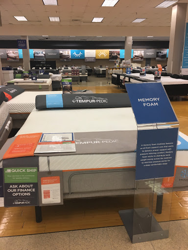 Department Store «Sears», reviews and photos, 622 NW Loop 410, San Antonio, TX 78216, USA