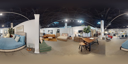 Furniture Store «San Francisco Design», reviews and photos, 1890 Bonanza Dr, Park City, UT 84060, USA